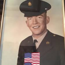 Exceptional Drivers in Racing