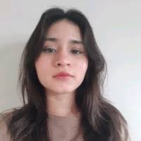 90+ "Zoé Herrera" profiles