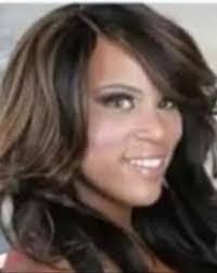 Aimee Dix's Instagram, Twitter & Facebook