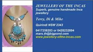 Brown jewelry business card design # 1901091. Jewellery Of The Incas Business Card Jewelry Making Journal