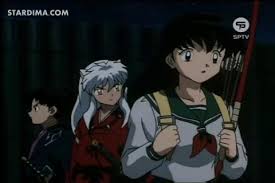 كم نقدر نوصل من لايك ؟؟ ممكن 1000 لايك لا اله الا أنت سبحانك إني كنت من الظآلمين. Ø§Ù†ÙŠÙˆØ´Ø§ Ø§Ù„Ù…ÙˆØ³Ù… Ø§Ù„Ø§ÙˆÙ„ Ø§Ù„Ø­Ù„Ù‚Ø© 48 Ù…ÙˆÙ‚Ø¹ Ø³ØªØ§Ø±Ø¯ÙŠÙ…Ø§