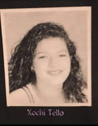 Pacoima Middle School Alumni