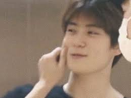 Bernyali besar, bocah sd ini minta kontak langsung ke ibu pacarnya. Ksgdjkdbl K4laaa Profil Pinterest