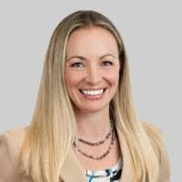 Kimberley Gould's Instagram, Twitter & Facebook