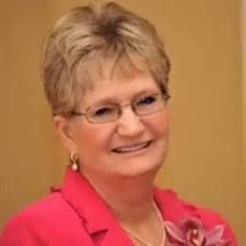 Obituary information for Barbara Nell Stewart