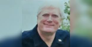 Philip Ellis Obituary