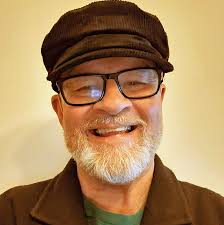 Is It Funny Or Offensive?...