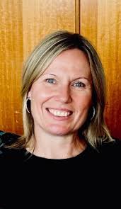 Organisational structure