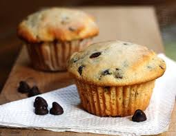 Pin On Recipes Sweet