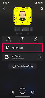 Nov 09, 2017 · i didn't collect all of these myself but this is what you have to do to unlock all current snapchat trophies. How To Get Snapchat Friends When Nobody Knows You