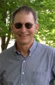 Obituary for Michael D. Woods