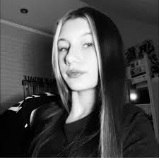 Sandra van Mourik in people