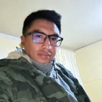 50+ perfiles de «Francisco Cornejo»