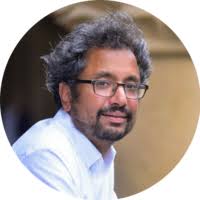 Joint Mathematics Meetings