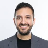 1300+ "Edery" profiles