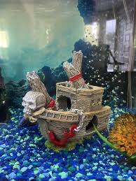 If you need professional help with completing any kind of homework, success essays is the right place to get it. Imagitarium Shipwreck Front Aquarium Decor Medium Petco