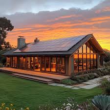 What Homeowners Should Know About Roofing Innovations in 2025 - Texas  Direct Roofing