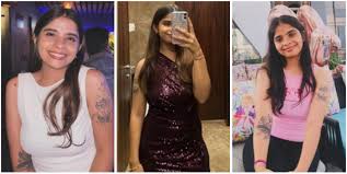 Videos Archives - Page 207 Of 362 - DesiFile