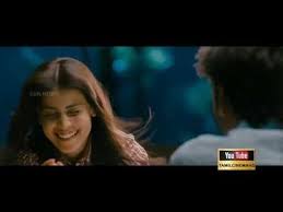 Pin On The Best Tamil Songs