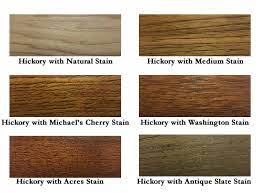 If you're ruling out honeylocust simply because it doesn't have thorns, that cannot rule out honeylocust. Hickory Furniture