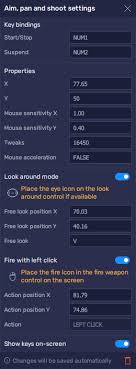 Windows 7 service pack 1 install instructions to start the download, click the download button and then do one of the following, or select another language from change language and then click change. Download Play Free Fire On Pc Win 10 8 7 Mac Emulator Bluestacks