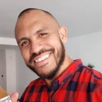 54600+ "Rony Rony" profiles