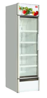 Selamat berkenalan dengan pakar membaiki peti sejuk, freezer chiller masalah peti sejuk samsung inverter. Peti Sejuk Minuman Peralatan Dapur Komersial Terbesar