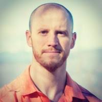 20+ "Joe Wingard" profiles