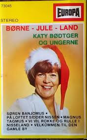 The best gifs are on giphy. Katy Bodtger Og Ungerne Borne Jule Land 1980 Cassette Discogs