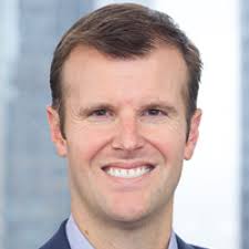 ACG NY VIP Family Office Series: Niche VC & PE Investments