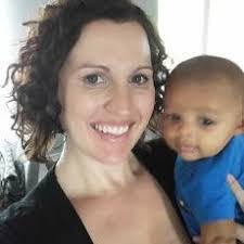 Mallory Cramer's Instagram, Twitter & Facebook