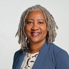 University of California, Irvine School of Law