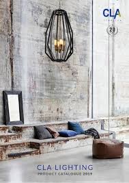 And sealed and unsealed housings. Cla Catalogue 2019 By Cla Lighting Issuu