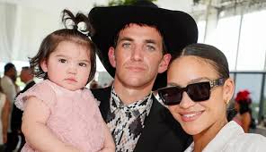 Cassie's Kids: Frankie, Sunny & Baby