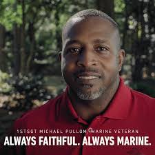 Charles Pridgen's Instagram, Twitter & Facebook