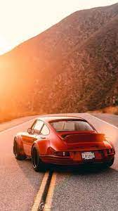 Xiaomi Wallpaper Hd For Android Xiaomi Wallpapers Car Iphone Wallpaper Porsche Iphone Wallpaper