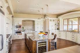 Granite countertops, quartz countertops and vanity tops portsmouth va. Where Does Granite Come From Granite Guy