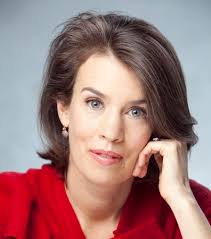 Blog — Kid Lit Frenzy