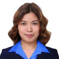 100+ "Abby Arellano" profiles