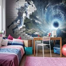 Düşükten yükseğe fiyata göre sırala: Astronot Uzay Duvar Kagitlari Modelleri Ve Fiyatlari