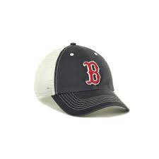 For assistance, please contact orders@47brand.com. Red Sox Snapback 47 Brand 1b85c7