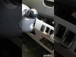 Check spelling or type a new query. Usb Charger Perodua Alza Youtube