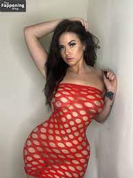Arabella Mia Nude OnlyFans & Sexy (4 Photos) | #TheFappening