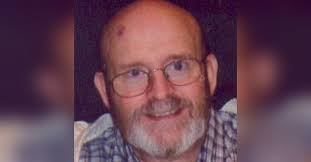 Obituary information for Stanley A. Grant, Jr.