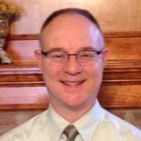 40+ "Geraldine Roe" profiles