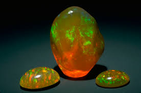 8 x 6 x 3 mm est berat batu : Waspadai Monkey Bisnis Pada Batu Akik Fire Opal Wonogiri Roda2blog Com