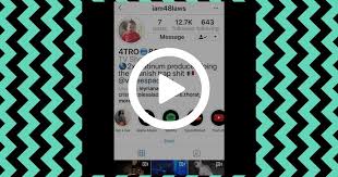 Real hasta la muerte (álbum). Listen To Ozuna Anuel Aa Bad Bunny J Balvin Bola Rebola Mia Caro La Romana Contra La Pared Secreto Bubalu Ok By 48 Laws Music Blobs