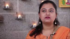 St Peter S Church Vattayal Christeena Mohini Christina Srinivasan Testimony Facebook The site facilitates research and. christeena mohini christina srinivasan testimony facebook