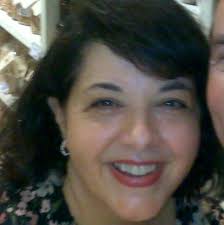 Candles for Dianne Lynn D'Elia