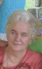 Mary Higgins Obituary